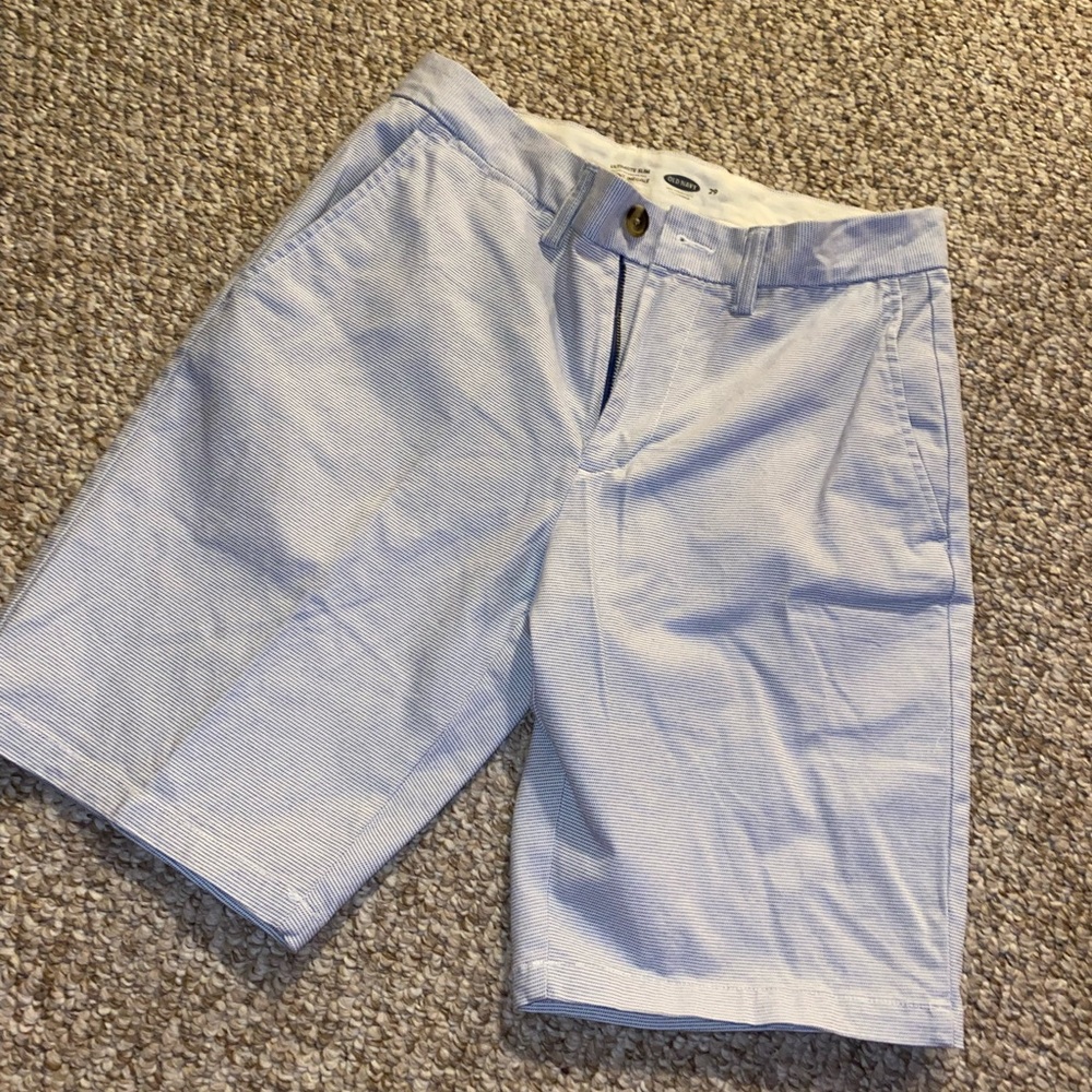 Old Navy shorts